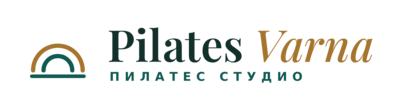 Pilates Varna — пилатес студио във Варна